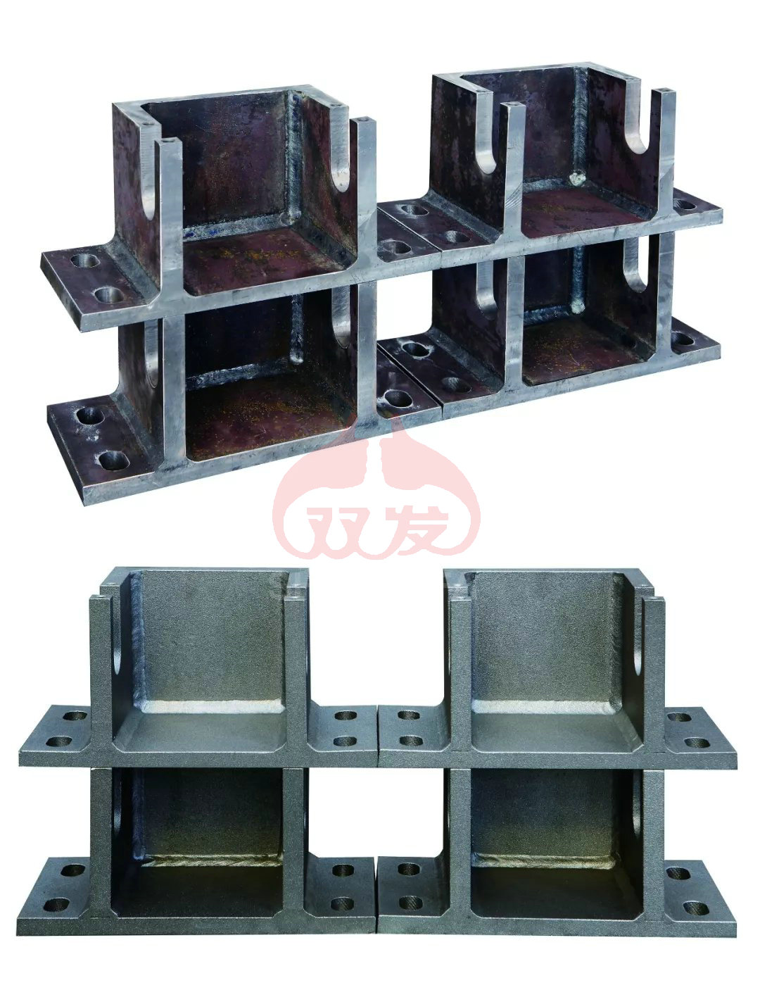 壓濾機(jī)-原材料.jpg