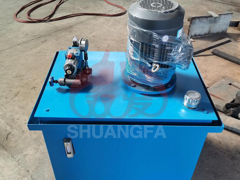 壓濾機(jī)液壓站-3.png