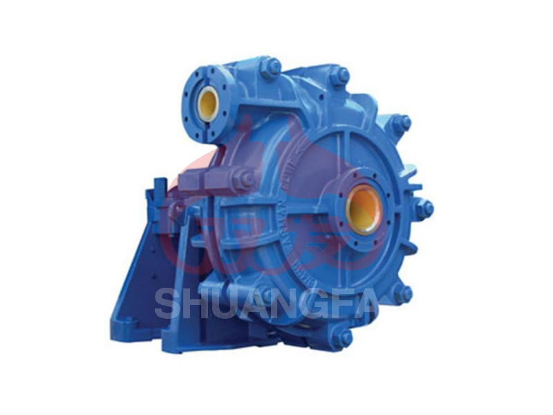 壓濾機(jī)專用泵1.png 壓濾機(jī)專用泵1.png