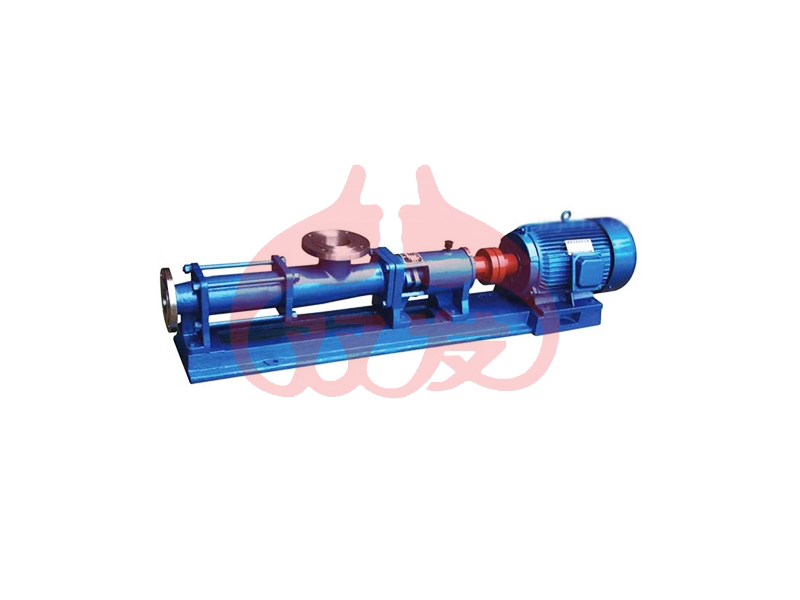 G型螺桿泵1.png G型螺桿泵1.png
