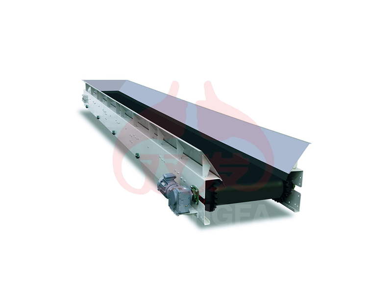皮帶輸送機(jī)1.png 皮帶輸送機(jī)1.png
