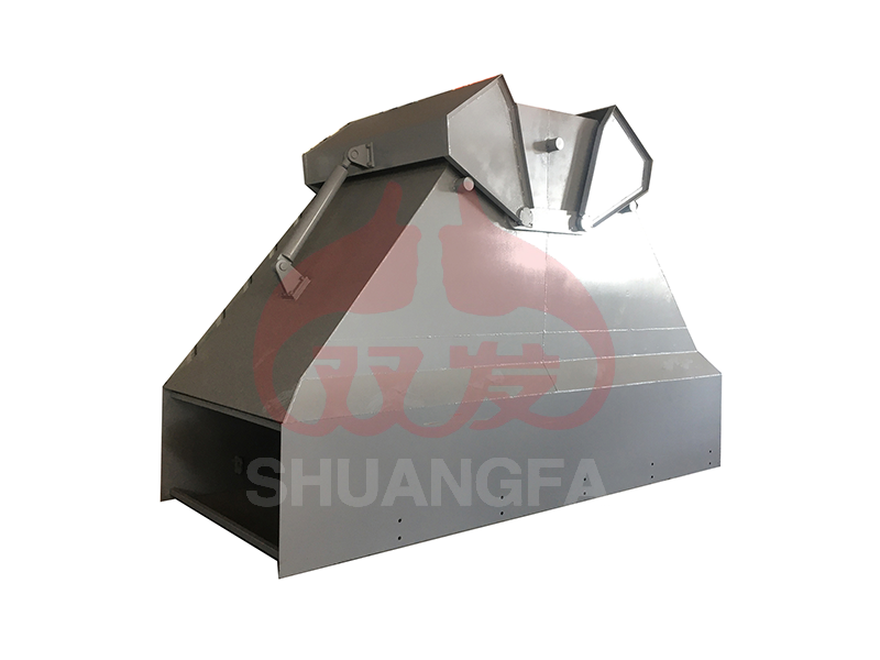 儲(chǔ)泥斗1.png 儲(chǔ)泥斗1.png