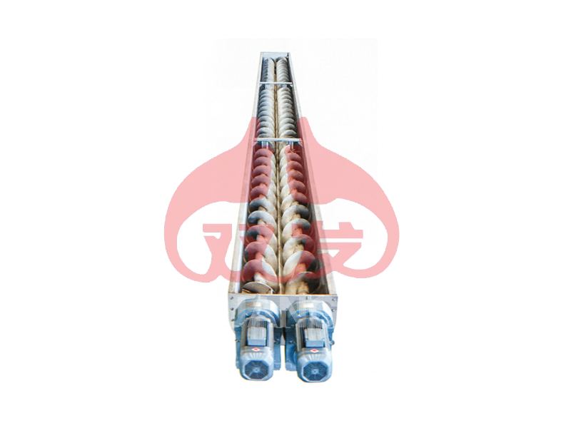 螺旋輸送機(jī)-2.png 螺旋輸送機(jī)-2.png