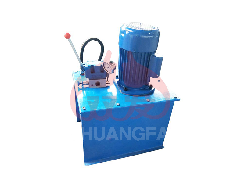 壓濾機(jī)液壓站-1.png 壓濾機(jī)液壓站-1.png