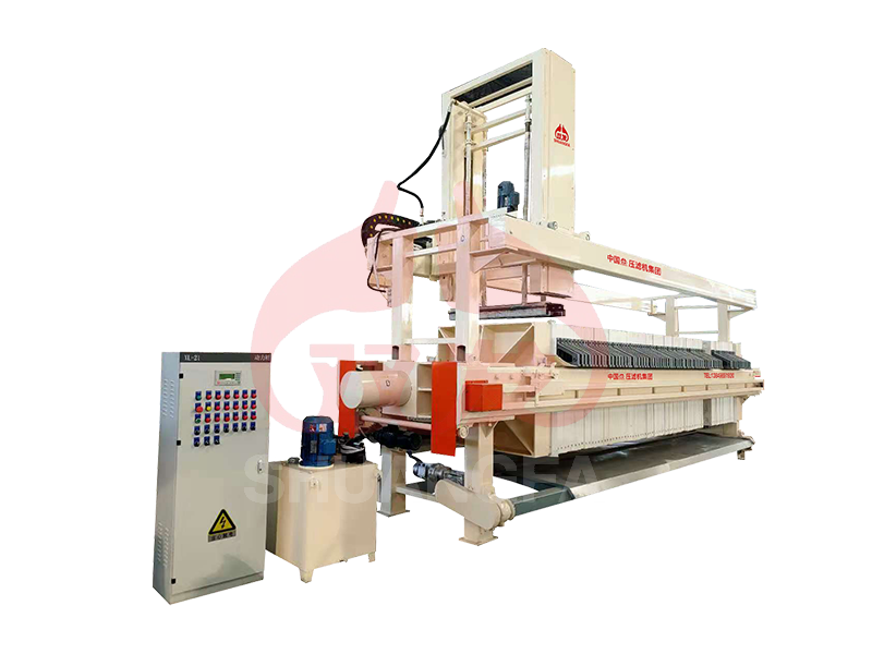 自動水洗壓濾機(jī).png 自動水洗壓濾機(jī).png