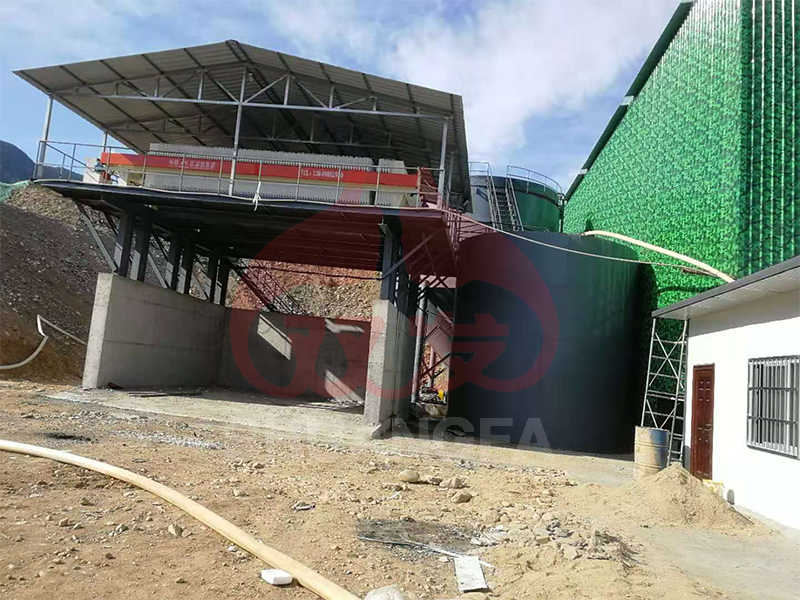 洗沙場(chǎng)壓濾機(jī).png 洗沙場(chǎng)壓濾機(jī).png