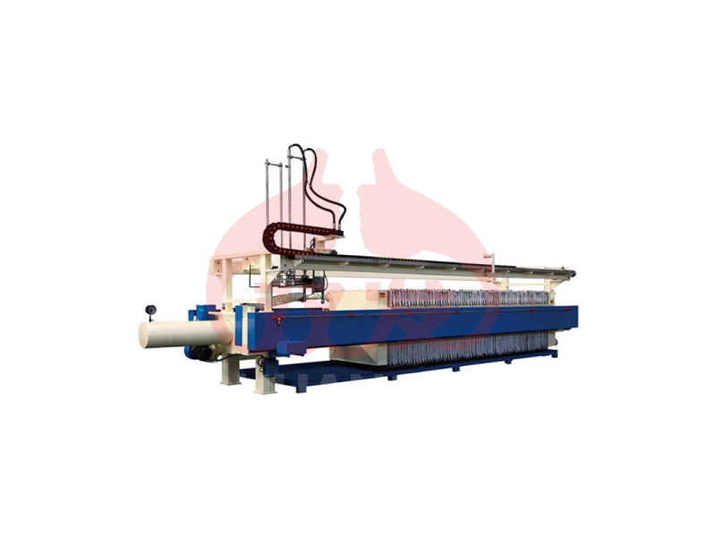 全自動(dòng)壓濾機(jī).png 全自動(dòng)壓濾機(jī).png