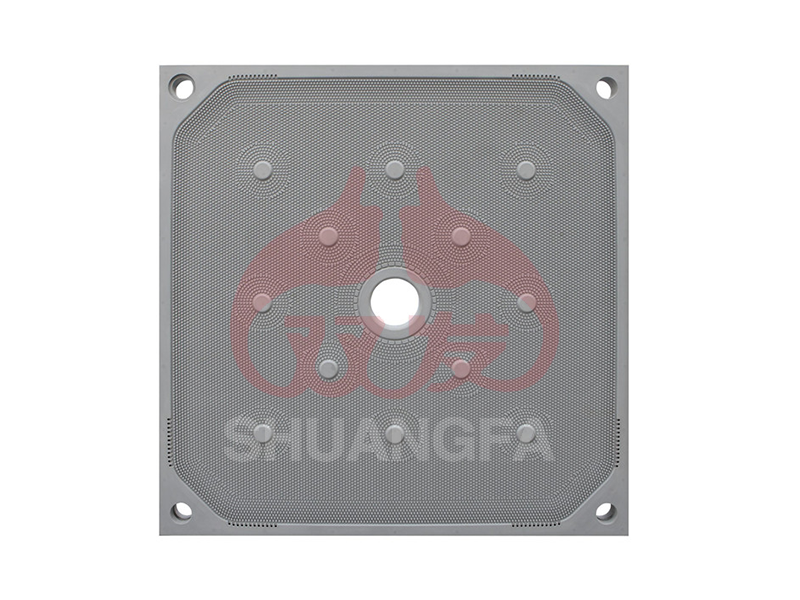 壓濾機濾板.png 壓濾機濾板.png