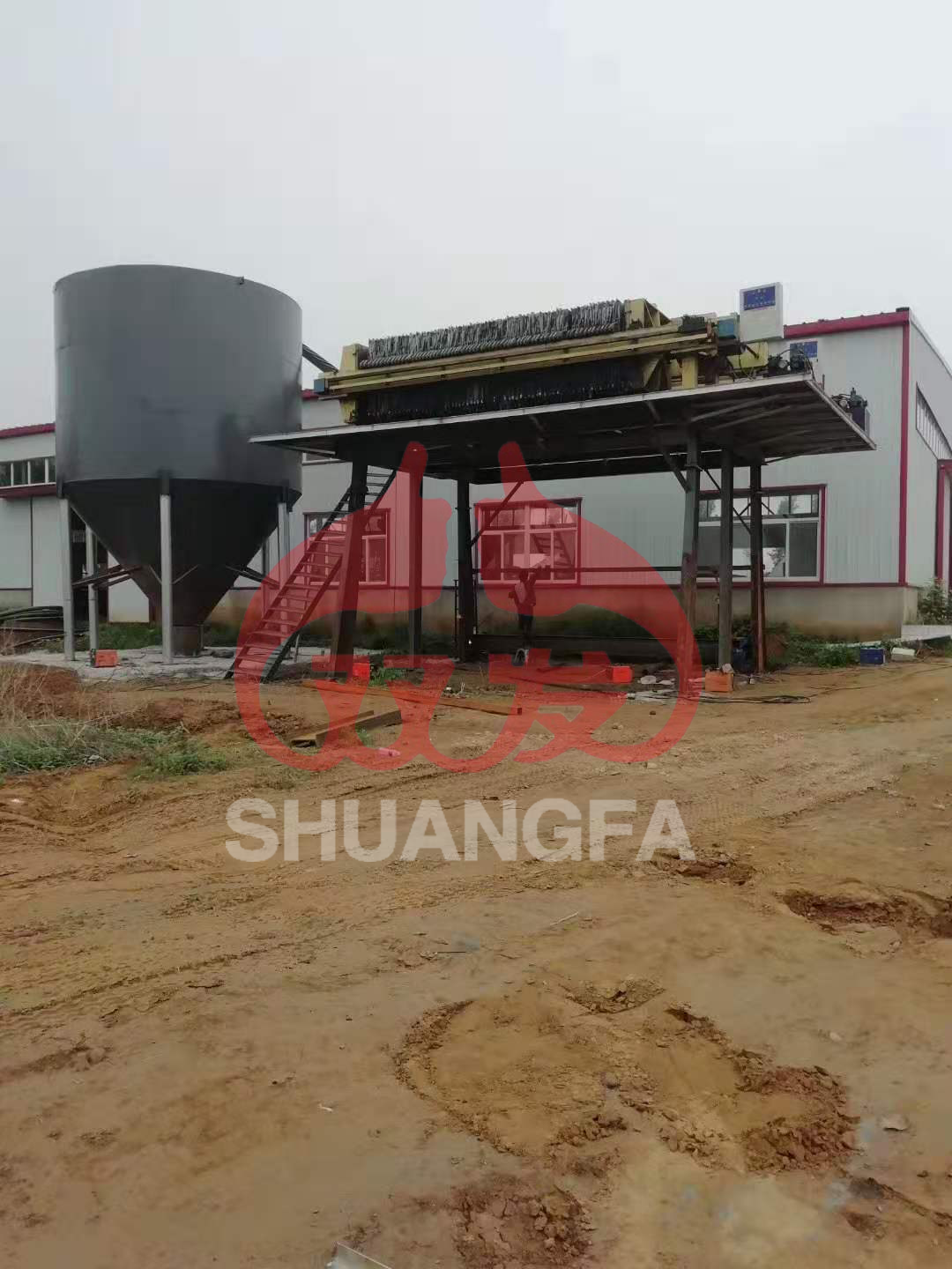 洗沙壓濾機(jī).png 洗沙壓濾機(jī).png