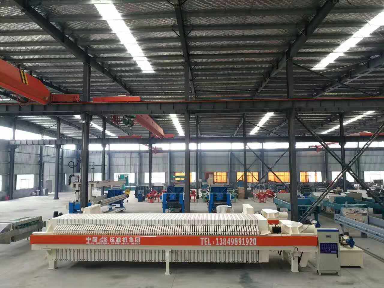 隔膜壓濾機1.jpg