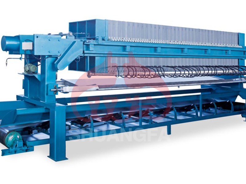 隔膜壓濾機(jī).png 隔膜壓濾機(jī).png