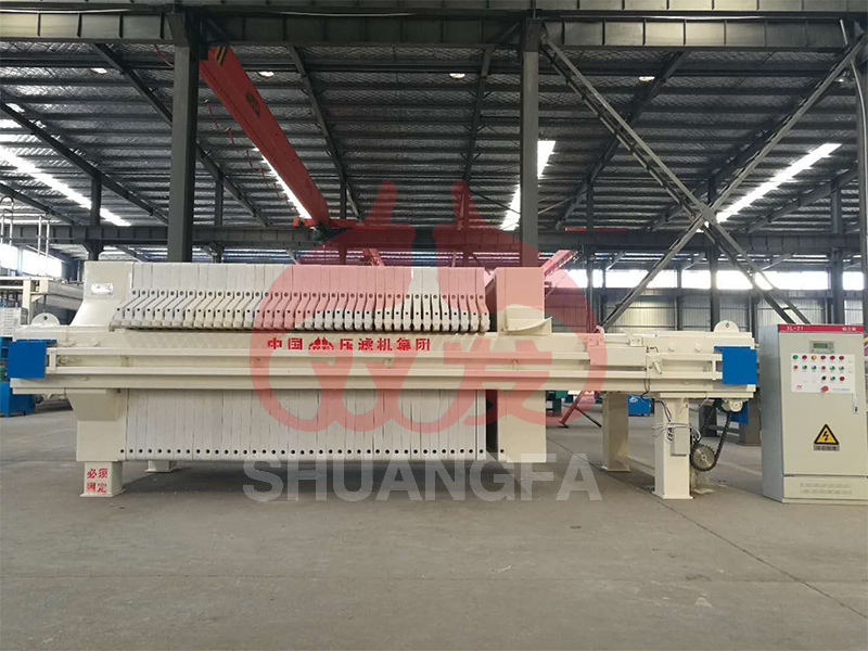 廂式壓濾機(jī).png 廂式壓濾機(jī).png