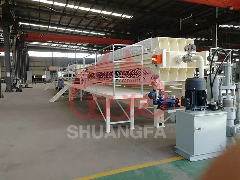 高壓隔膜壓濾機.png 高壓隔膜壓濾機.png