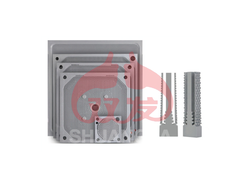 壓濾機(jī)濾板.png 壓濾機(jī)濾板.png