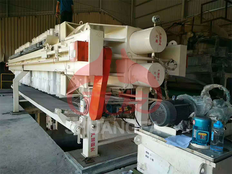 脫硫壓濾機.png 脫硫壓濾機.png