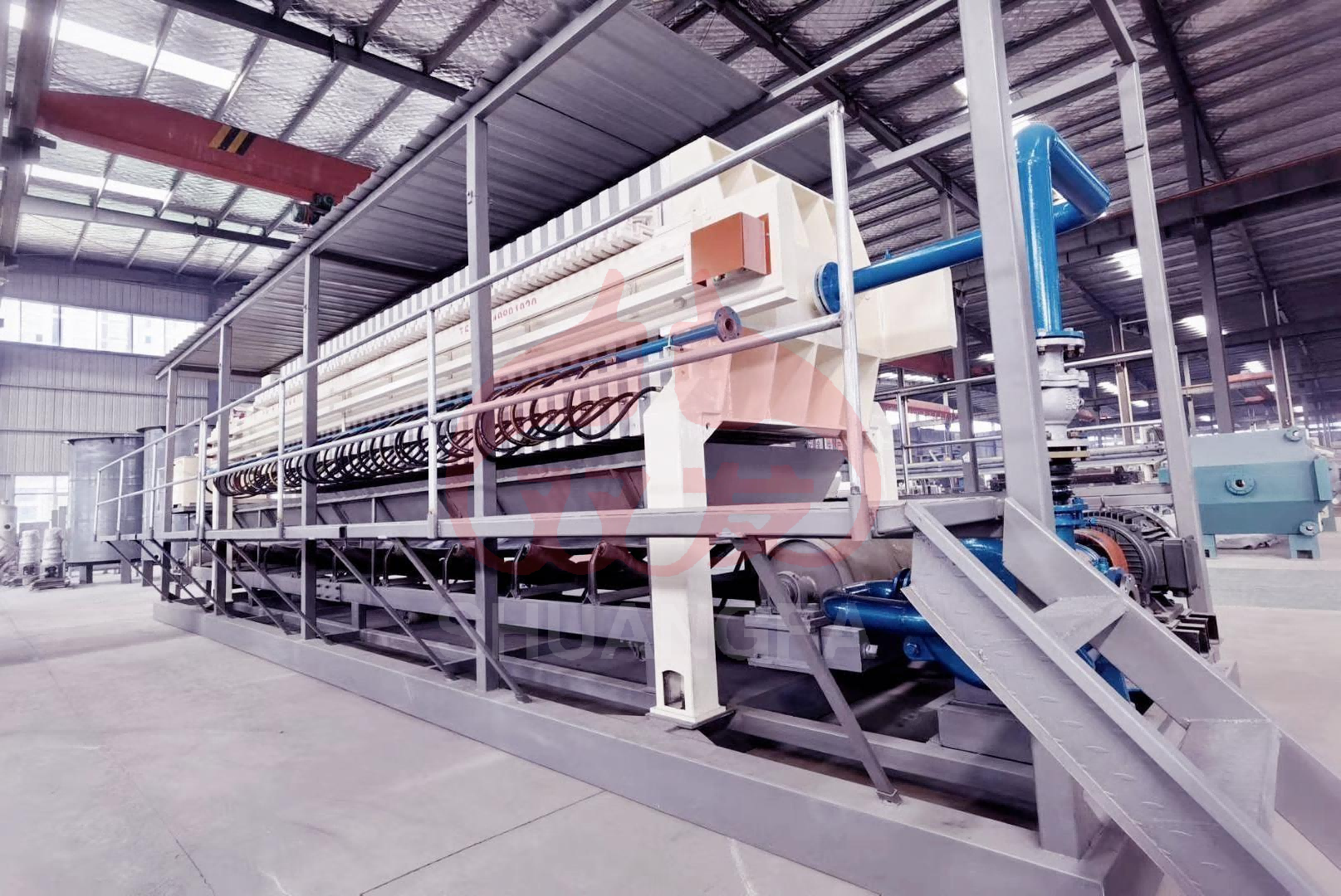 車載污泥壓濾機.png 車載污泥壓濾機.png