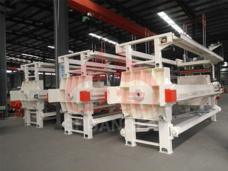 雙發(fā)壓濾機5.png 雙發(fā)壓濾機5.png