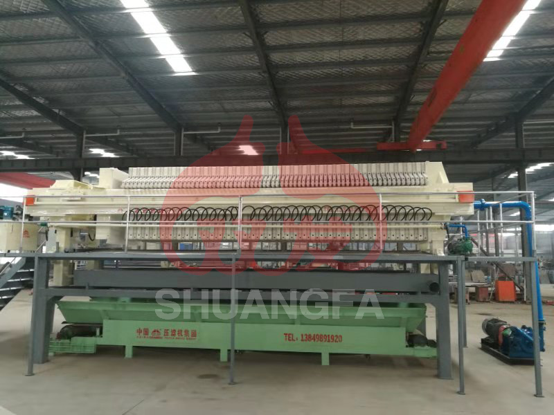 程控高壓隔膜壓濾機(jī).png 程控高壓隔膜壓濾機(jī).png